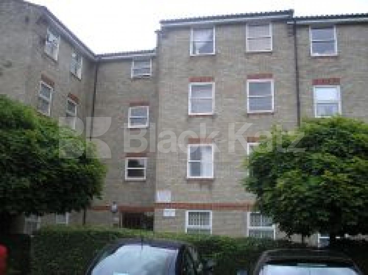 			New Instruction, 2 Bedroom, 1 bath, 1 reception Flat			 Weavers Way, CAMDEN NW1